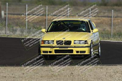 media/Apr-12-2025-Doghouse Garage (Sat) [[1d917ba261]]/Beginner/Turn 9/